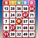 Bingo Classic MOD APKs 6.8.11 (Unlimited Money)