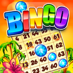 Bingo Story MOD APKs 1.73.1 (Unlimited Money)