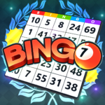 Bingo Treasure MOD APKs 1.6.0 (Unlimited Money)