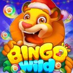 Bingo Wild MOD APKs 1.5.3 (Unlimited Money)
