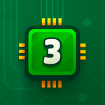 BitCoiner MOD APKs 1.0.38 (Unlimited Money)