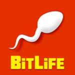 BitLife MOD APKs 3.23.5 (Unlimited Money)