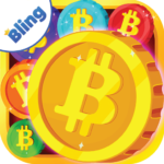Bitcoin Blast MOD APKs 3.5.23 (Unlimited Money)