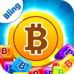 Bitcoin Blocks MOD APKs 3.5.22 (Unlimited Money)