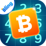 Bitcoin Sudoku MOD APKs 3.5.21 (Unlimited Money)