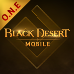 Black Desert Mobile MOD APKs 4.12.14 (Unlimited Money)
