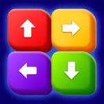 Block Away MOD APKs 2.5.7 (Unlimited Money)