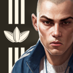 Block Boss MOD APKs 1.40.0 (Unlimited Money)