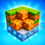 Block Craft 3D Builder Game MOD APKs 1.0.2 (Unlimited Money)