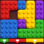 Block Escape MOD APKs 2.4.6 (Unlimited Money)