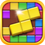 Block Fill Crush MOD APKs 1.4.0 (Unlimited Money)