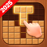 Block Guru MOD APKs 2.2.0 (Unlimited Money)