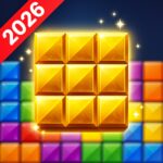 Block Legends MOD APKs 2.16.0 (Unlimited Money)