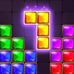 Block Puzzle MOD APKs 1.7.5 (Unlimited Money)