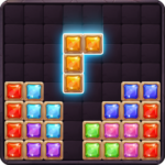 Block Puzzle Jewel MOD APKs 128.0 (Unlimited Money)