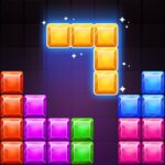 Block Puzzle Legend MOD APKs 1.18.0 (Unlimited Money)