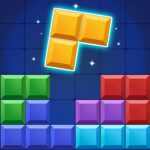 Block Puzzle Relax MOD APKs 1.0.5.0 (Unlimited Money)