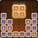 Block Puzzle MOD APKs 2603.0.6 (Unlimited Money)