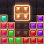 Block Puzzle MOD APKs 26.0405.00 (Unlimited Money)