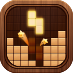 Block Puzzle MOD APKs 5.0.1 (Unlimited Money)