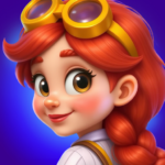 Block Travel! MOD APKs 1.2.8.8 (Unlimited Money)