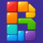 BlockTime! MOD APKs 0.08 (Unlimited Money)