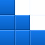 Blockudoku® MOD APKs 3.20.0 (Unlimited Money)