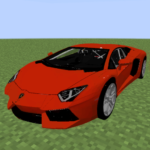 Blocky Cars online games MOD APKs 8.10.1 (Unlimited Money)