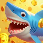 Bắn Cá Hải Thần MOD APKs 66.0 (Unlimited Money)