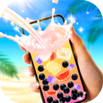 Boba DIY Bubble Tea MOD APKs 1.6.1 (Unlimited Money)