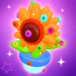 Bolt Escape 3D MOD APKs 1.7.0 (Unlimited Money)