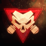 Border of Wild MOD APKs 1.25.700 (Unlimited Money)