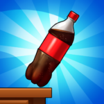 Bottle Jump 3D MOD APKs 1.26.1 (Unlimited Money)