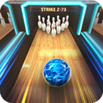 Bowling Crew MOD APKs 1.88 (Unlimited Money)