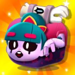 Box Simulator for Brawl Stars MOD APKs 3.65 Unlimited Money