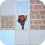 Boxy Boy Deluxe (750 levels) MOD APKs 2.7 (Unlimited Money)