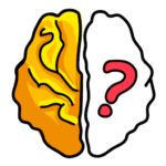 Brain Out® MOD APKs 3.4.5 (Unlimited Money)