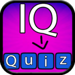 Brain Riddles & Puzzles MOD APKs 1.2.6 (Unlimited Money)