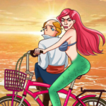 Brain Twist MOD APKs 1.0.9 (Unlimited Money)