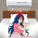 Brainy Escape Quest MOD APKs 0.8.1 (Unlimited Money)