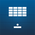 Breakout Evolved Brick Breaker MOD APKs 2.61 (Unlimited Money)