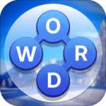 Breezy Crossword MOD APKs 0.5.22 (Unlimited Money)