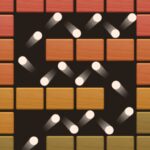 Brick Breaker MOD APKs 2603.0.4 (Unlimited Money)