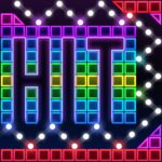 Bricks Breaker Hit MOD APKs 1.0.63 (Unlimited Money)