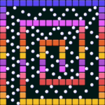 Bricks Legend MOD APKs 1.6.7 (Unlimited Money)