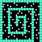 Bricks n Balls MOD APKs 3.35.0 (Unlimited Money)