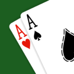 Bridge by NeuralPlay MOD APKs 13.56 (Unlimited Money)