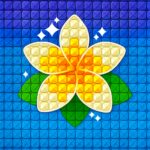 Brilliant Sort MOD APKs 0.9.0 (Unlimited Money)