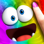 Bruno MOD APKs 4.72 (Unlimited Money)