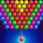 Bubble Pop! Cannon Shooter MOD APKs 3.20.0 (Unlimited Money)